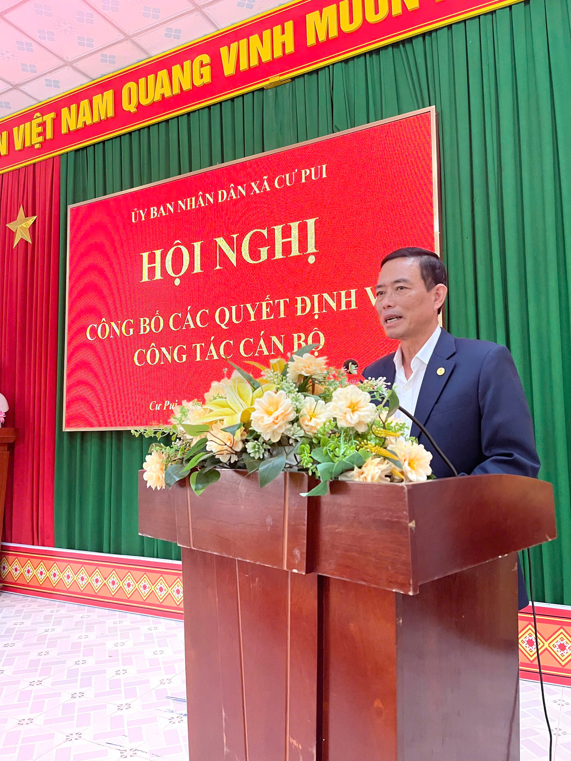 z7416434565164_99ac9552a1b2cb0b0ebdf93b74151395